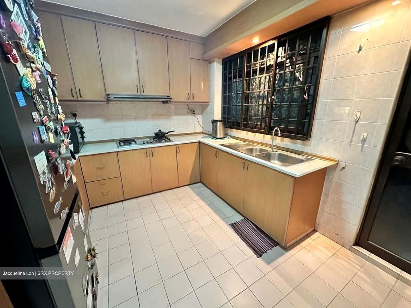 Blk 510 Woodlands Drive 14 (Woodlands), HDB 5 Rooms #531316141
